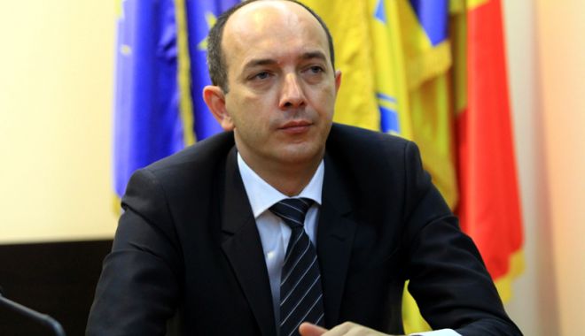 Deputatul Robert Boroianu cere explicații: 