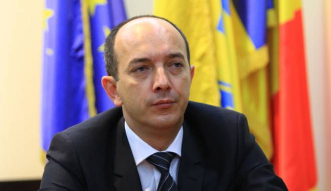 Cine va fi candidatul PNL la Primăria Constanța. Liberalii întârzie anunțul oficial - robertboroianucinevaficandidatul-1453040612.jpg