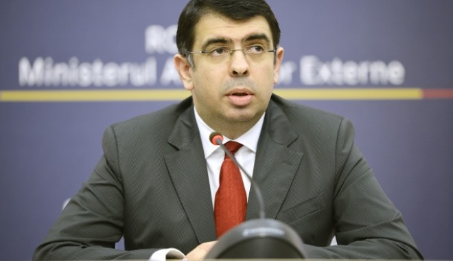 Lista avocaților din România, pe site-ul Ministerului Justiției - robertcazanciuc-1382979092.jpg