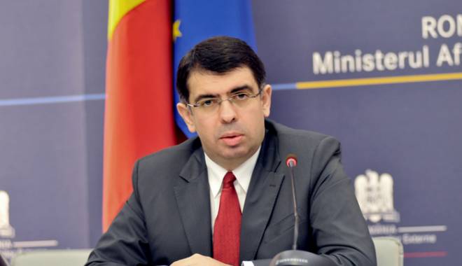 DOUĂ NOI PENITENCIARE, ÎN ROMÂNIA - robertcazanciuc-1437554801.jpg