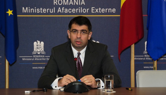 O nouă misiune a Comisiei Europene pe MCV începe săptămâna viitoare - robertcazanciucmaero-1385298093.jpg