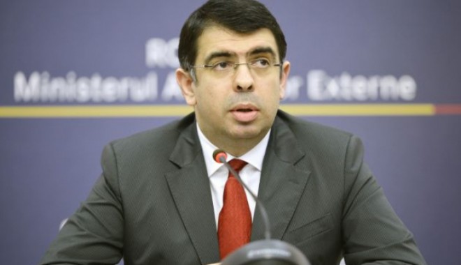 Cine este posibilul viitor MINISTRU al JUSTIȚIEI - robertcazanciudece52970000-1365669069.jpg