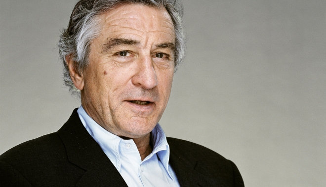 Robert De Niro construiește un hotel de lux la Londra - robertdeniro-1463316340.jpg