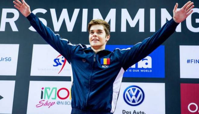 Se naște o nouă stea în sportul românesc - robertg-1449313798.jpg
