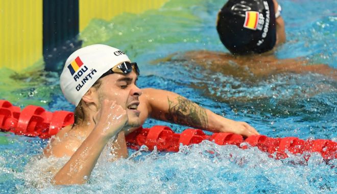 CM Natație: Robert Glinţă s-a calificat în semifinalele probei de 50 m spate - robertglinta1-1639822849.jpg