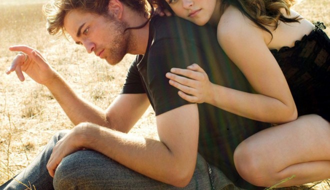 Ce gest neașteptat vrea să facă Robert Pattinson - robertkristen-1351599692.jpg