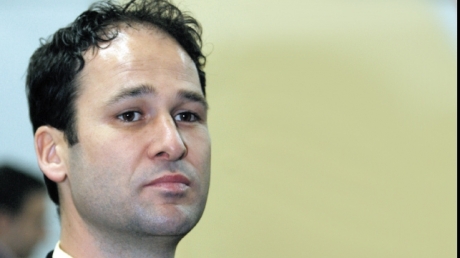Cei mai bogați români, executați silit de Fisc - robertnegoita52659700-1313754926.jpg