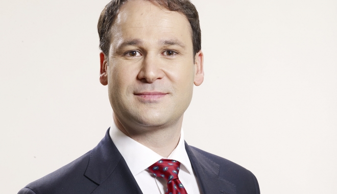Robert Negoiță, la DNA - robertnegoitafotoprincipalal-1462961236.jpg