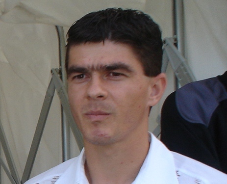 Fotbal / Robert Niță ar putea deveni noul antrenor al Farului - robertnita-1323006099.jpg