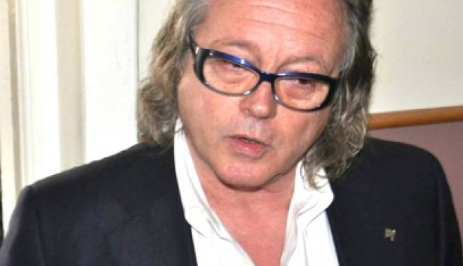 Italianul Roberto Vincentelli, cercetat în libertate - roberto-1315842495.jpg