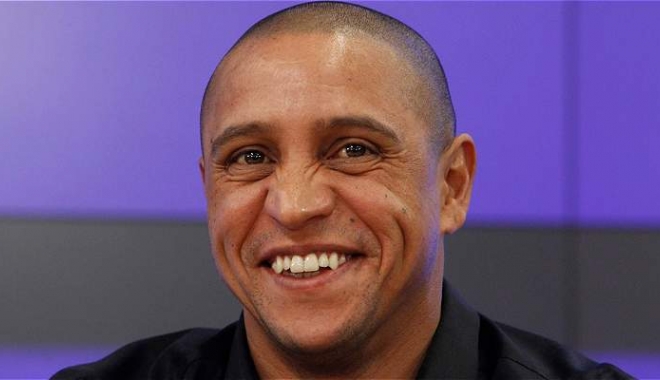 Roberto Carlos, condamnat la trei luni de închisoare - robertocarlos-1503579122.jpg