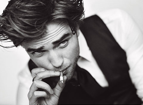 Robert Pattinson detestă oamenii plictisitori - robertpattinson1-1326641992.jpg