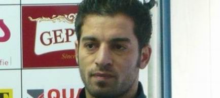 Fotbal - Farul/ Situația lui Robert Stăncioiu a fost rezolvată - robertstancioiu-1315386705.jpg