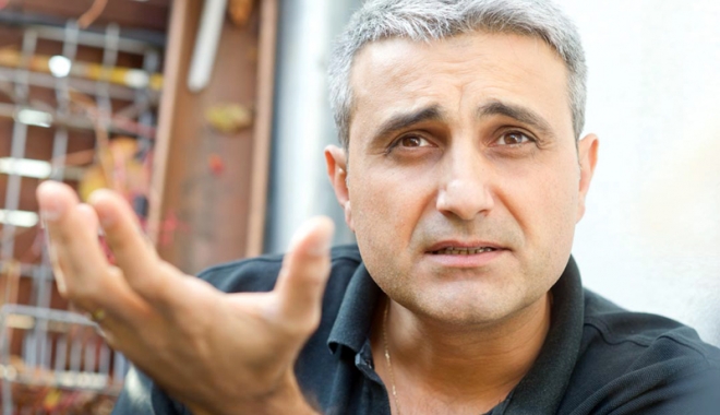 Deputatul Robert Turcescu, semnal de alarmă împotriva panourilor publicitare - robertturcescu-1505832209.jpg