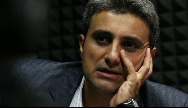 Doliu în familia lui Robert Turcescu! Tatăl politicianului a murit - robertturcescu-1539699361.jpg