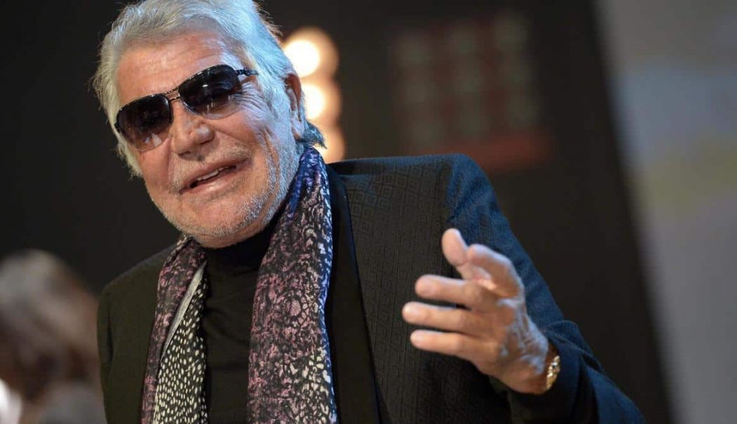 A murit Roberto Cavalli! La 83 de ani, era a șasea oară tată - robetocavalli-1713007296.jpeg
