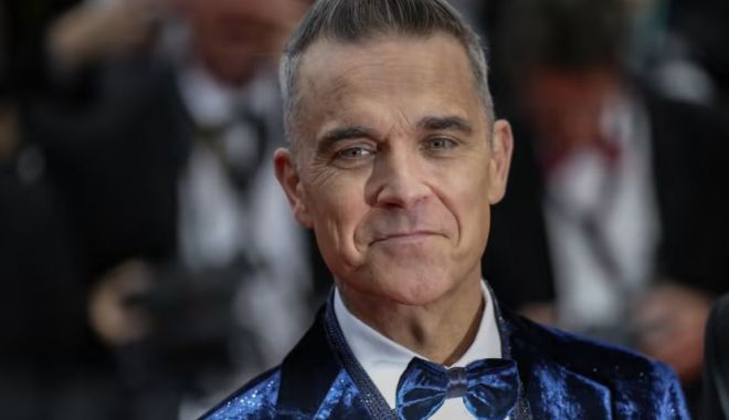 Robbie Williams va face primul său pas în metavers - robi-1695388309.jpg