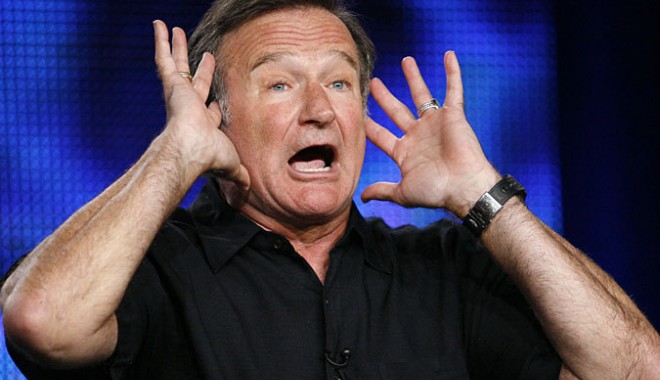 Lumea filmului, în șoc! A murit celebrul actor Robin Williams - robin-1407826376.jpg