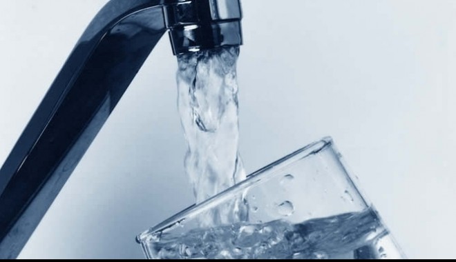 Cu cât a scăzut consumul de apă în țara noastră - robinetapa71216400-1376344692.jpg