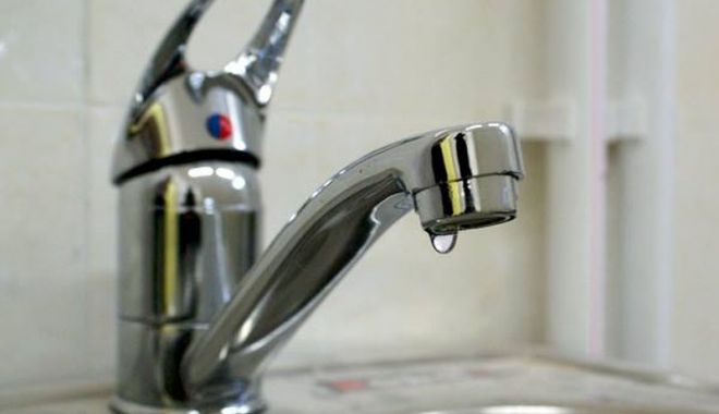 Zona Pescărie din Constanța rămâne fără apă rece! - robinetapaaqua-1524129350.jpg