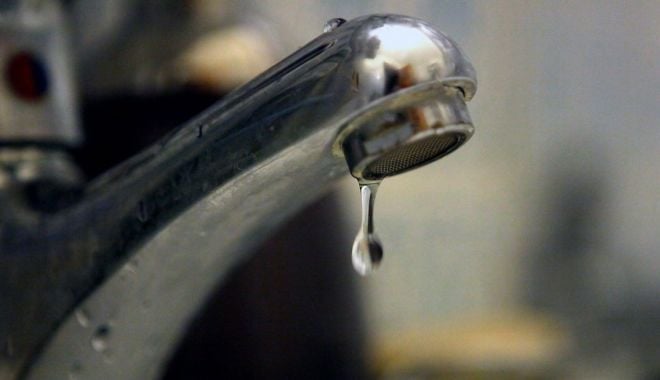 Se oprește apa pe străzile Albăstrelelor și 9 Mai din orașul Techirghiol - robinete1445334899754-1627992841.jpg