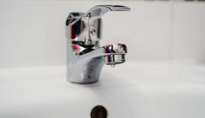 Localitatea Cumpăna rămâne fără apă la robinete! - robinetfaraapae1647247107555-1689853897.jpg
