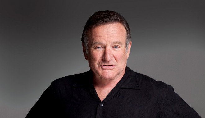Ancheta: Robin Williams a murit prin asfixiere, după ce s-a spânzurat cu o curea - robinwilliamsweaponsofselfdestru-1407914267.jpg