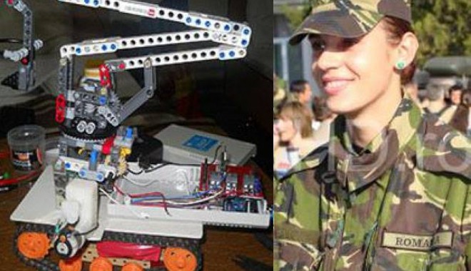 ROBO Geniu - robotul care salvează vieți - robogeniu-1394696471.jpg