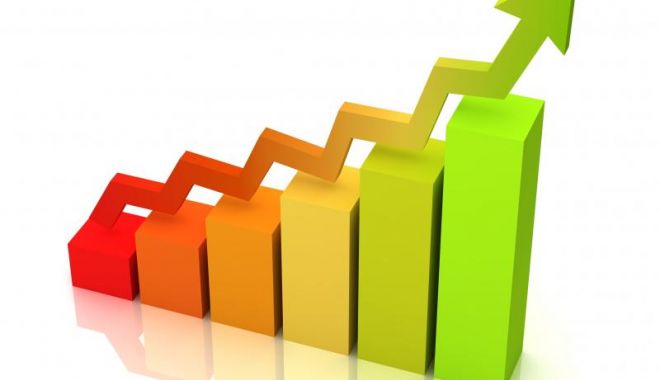 Indicele Robor la trei luni a crescut la 3,39% - robor-1532092067.jpg