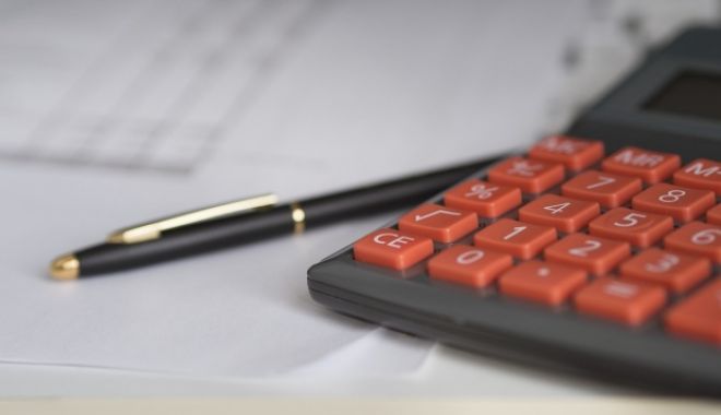 Indicele Robor la trei luni a stagnat la 3,02% - robor-1546005795.jpg
