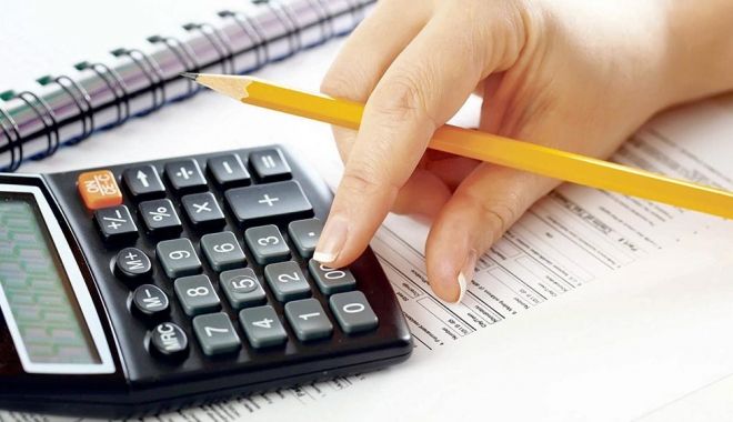 ROBOR la 3 luni a scăzut la 3,22% pe an - robor-1551825642.jpg
