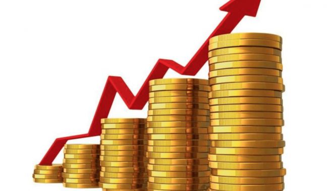 ROBOR la trei luni crește la început de an - robor-1578045396.jpg