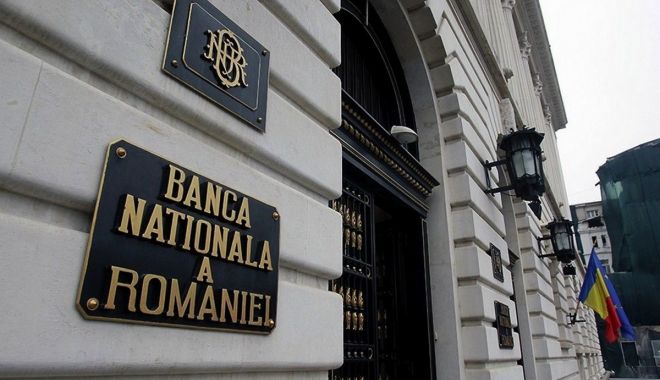 Scădere ușoară a indicelui ROBOR la trei luni - robor-1661869824.jpg