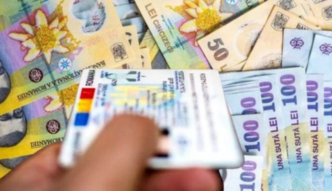 Previziune sumbră pentru românii care au trecut de la ROBOR la IRCC