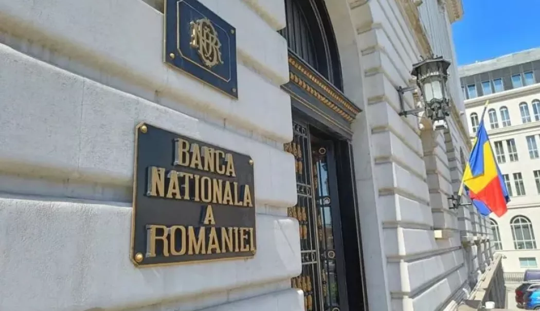 Rate mai mici la început de an - robor-1768150484.webp