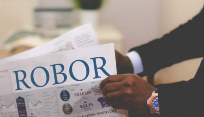 ROBOR-ul a crescut din nou! - robor84362900-1550757639.jpg