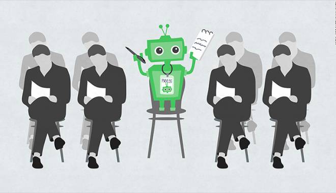 Jurnalism 2.0: Roboții scriu mii de știri într-un an - robotijurnalisti-1434096897.jpg
