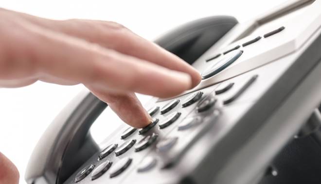 Începând de azi,  un robot telefonic  va prelua indexul la apă - robottelefonicraja-1435166114.jpg