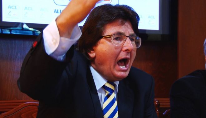 Primarul Timișoarei, după audierea la DNA: Sunt uluit de ceea ce mi se întâmplă - robucrize-1542018128.jpg
