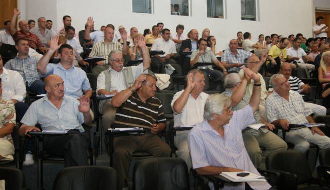 Rocadă de consilieri în CJ Constanța - rocadadeconsilieriincjc-1441122506.jpg