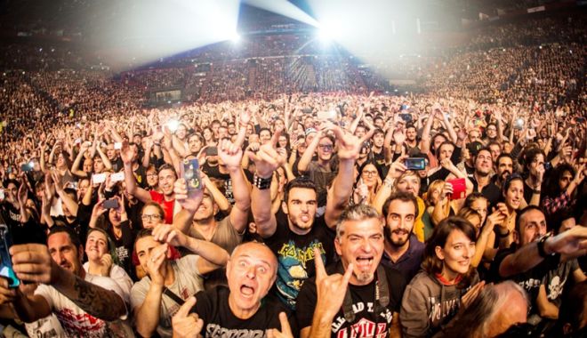 Rockeri din toată țara, uniți-vă! Festivalul Posada Rock 2018 - rockeri-1535460637.jpg
