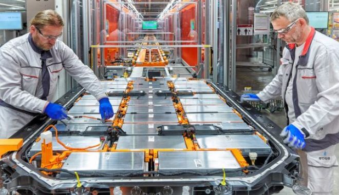 RockTech Lithium va construi o fabrică în România - rocktechlithiumvaconstruiofabric-1646644323.jpg