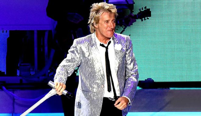 Rod Stewart, după 23 de ani, din nou în România. Acces gratuit la concert! - rod-1536076618.jpg