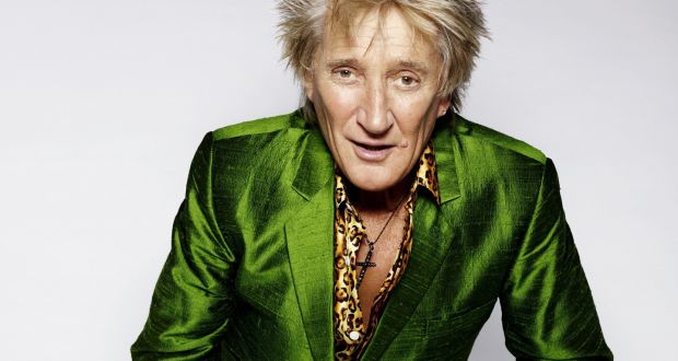Rod Stewart, pus sub acuzare pentru vătămare corporală - rod-1578154074.jpg