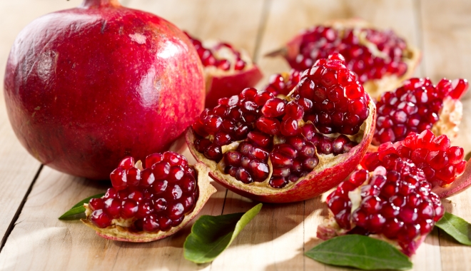 RODIA, fructul care dezarmează CANCERUL - rodia-1480001982.jpg