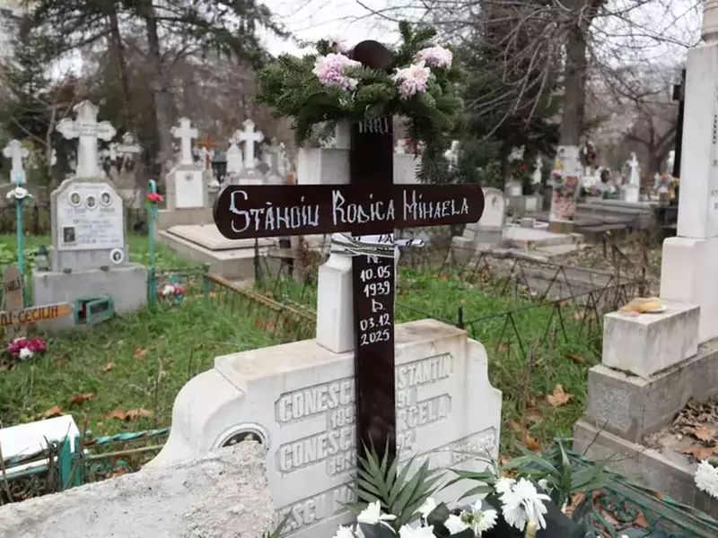 Moartea Rodicăi Stănoiu, în atenția anchetatorilor. Apropiații, chemați pe rând la audieri - rodica-1766056562.webp