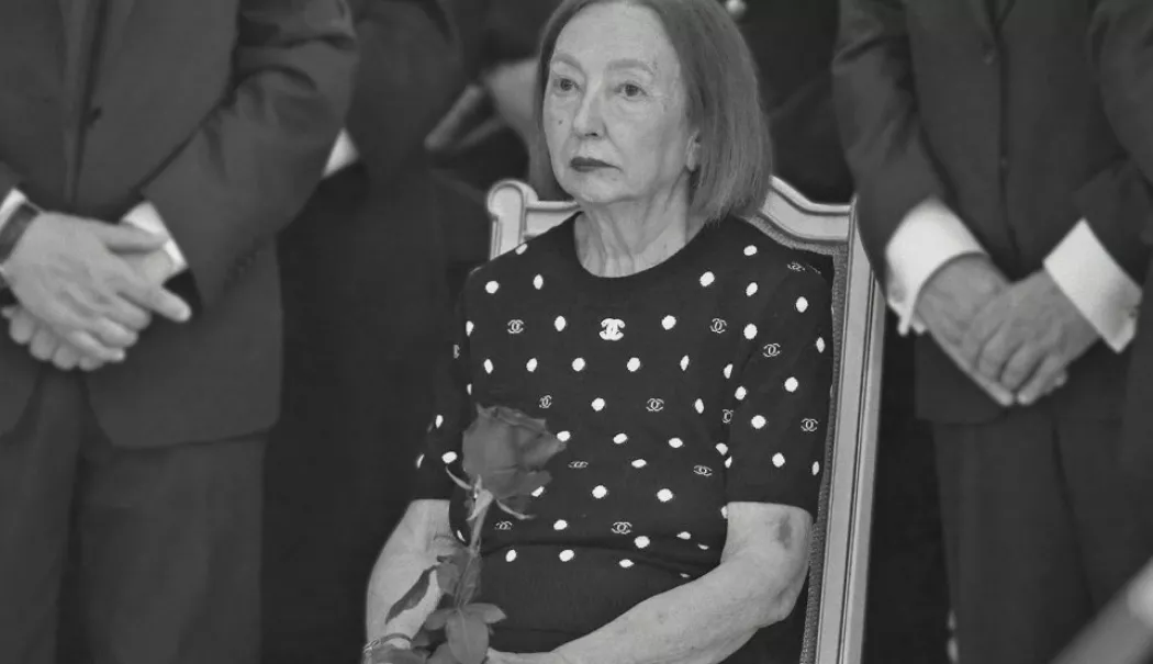 Percheziții acasă la Rodica Stănoiu. Ce caută procurorii - rodica-1766481311.webp