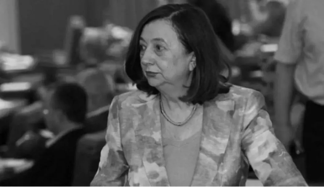 Raport preliminar. Ce au constatat medicii legiști după deshumarea Rodicăi Stănoiu