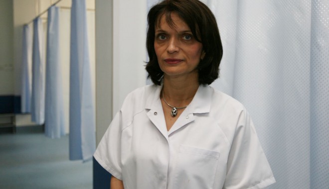 Care este starea elevilor intoxicați cu sulf la Liceul 