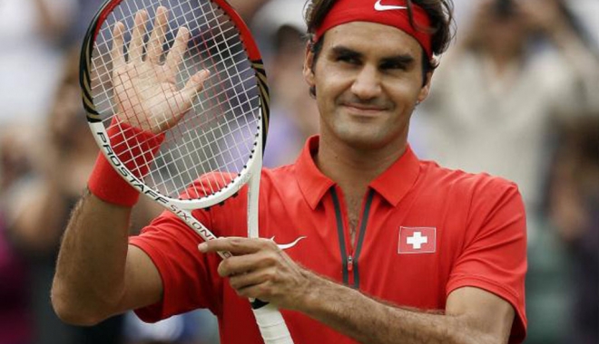Ce se întâmplă cu Roger Federer, pentru prima oară după 14 ani! - roger-1478609814.jpg